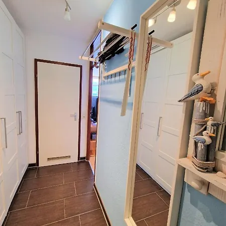 H01-006 * Heiligenhafen