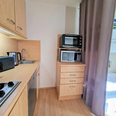 Apartment H01-006