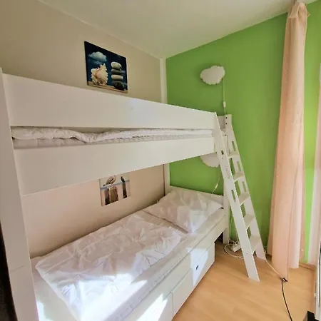 Apartment H01-006