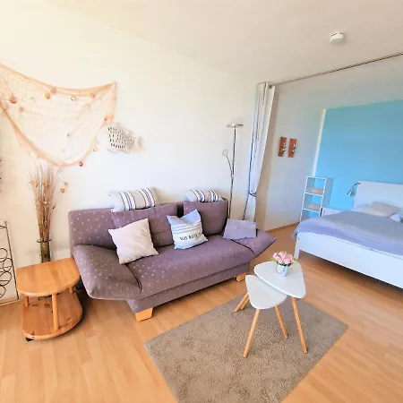 H01-006 Apartment